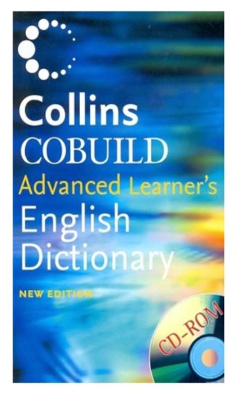collins cobuild online|The history of cobuild .
